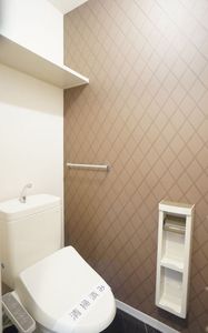 ＭＹ－ＤＩＡＳ 202号-9