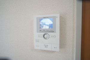 ＭＹ－ＤＩＡＳ 202号-10