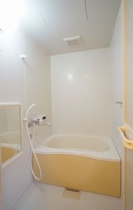 ハイツ石黒 102号-7