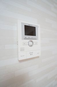 ハイツ石黒 102号-10