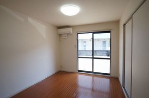 ハイツ石黒 103号-2