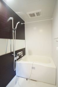 ハイツ石黒 103号-7