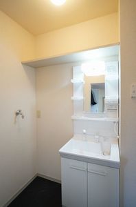 ハイツ石黒 103号-8