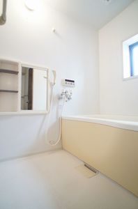 ニューサンハウス　Ｃ 201号-8