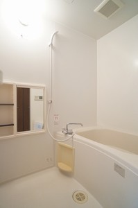 グランシード柳沢 105号-5