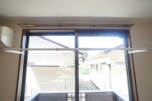 グランシード柳沢 105号-11