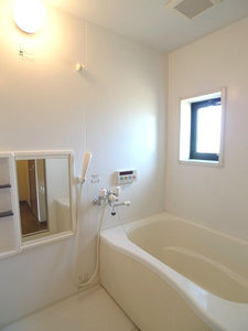 ソレアードⅠ 201号-8