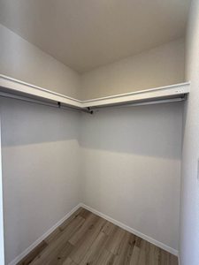 ソレアードⅡ 202号-6