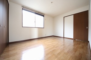 エスポワールⅠ 102号-4