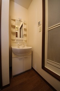 エスポワールⅠ 102号-6
