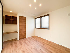 エスポワールⅡ 101号-4