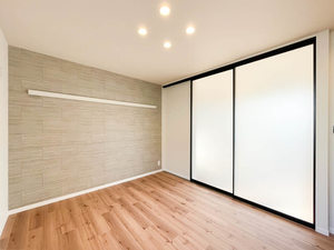 エスポワールⅡ 101号-5