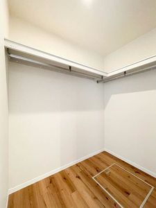 エスポワールⅡ 101号-6