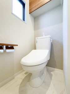 エスポワールⅡ 101号-9