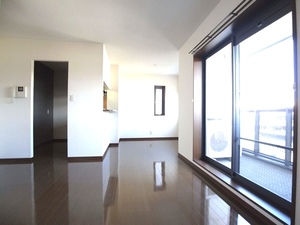 グランドゥール・Ｙ・Ｔ　Ⅰ 202号-3