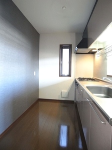 グランドゥール・Ｙ・Ｔ　Ⅰ 202号-4