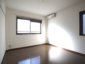 グランドゥール・Ｙ・Ｔ　Ⅰ 202号-6