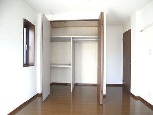 グランドゥール・Ｙ・Ｔ　Ⅰ 202号-7