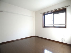 グランドゥール・Ｙ・Ｔ　Ⅰ 202号-8