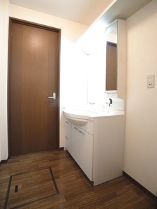 グランドゥール・Ｙ・Ｔ　Ⅰ 202号-9