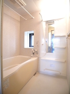 グランドゥール・Ｙ・Ｔ　Ⅰ 202号-10