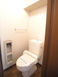 グランドゥール・Ｙ・Ｔ　Ⅰ 202号-11