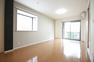 グランドゥール・Y・T Ⅲ 102号-2