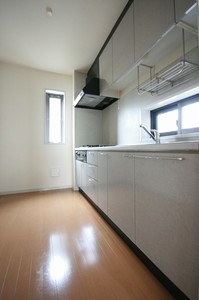 グランドゥール・Y・T Ⅲ 102号-3