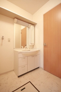 グランドゥール・Y・T Ⅲ 102号-5