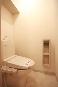 グランドゥール・Y・T Ⅲ 102号-6