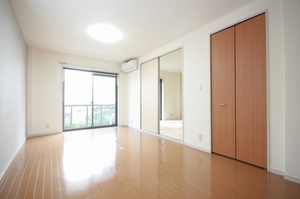 グランドゥール・Y・T Ⅲ 102号-7