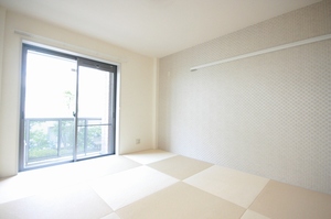 グランドゥール・Y・T Ⅲ 102号-8