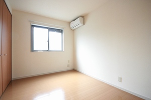 グランドゥール・Y・T Ⅲ 102号-9