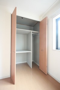 グランドゥール・Y・T Ⅲ 102号-10