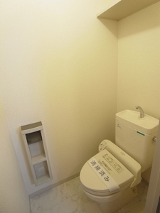 グランドゥール・Ｙ・Ｔ　Ⅲ 301号-9