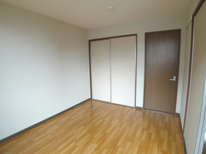 ハイネス　ウィスタリア 103号-3