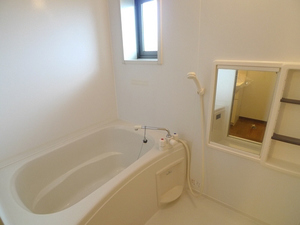 ハイネス　ウィスタリア 103号-9