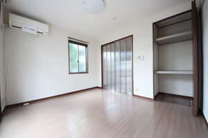 クレール 103号-4