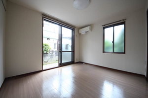 クレール 103号-5