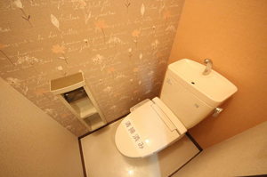 クレール 103号-10