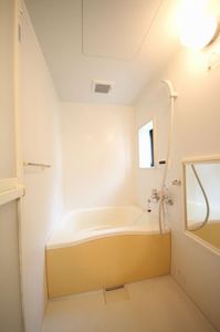 グランシャリオⅡ 101号-7