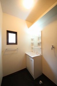 グランシャリオⅡ 101号-8