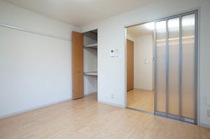 サントーク 101号-3