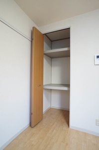 サントーク 101号-4