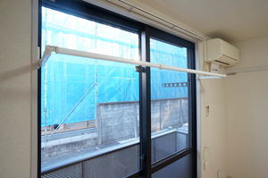 サントーク 101号-5