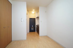 サントーク 101号-6