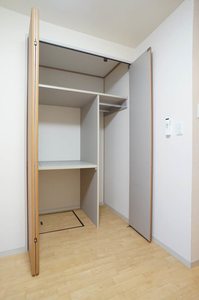 サントーク 101号-7