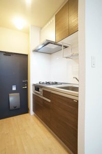 サントーク 101号-8