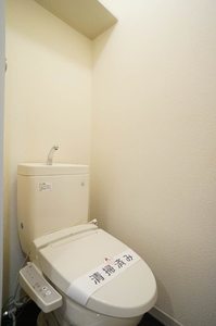 サントーク 101号-10