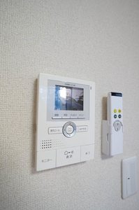 サントーク 101号-11